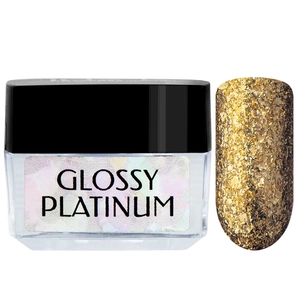 {{productViewItem.photos[photoViewList.activeNavIndex].Alt || productViewItem.photos[photoViewList.activeNavIndex].Description || 'Гель-лак IRISK, Glossy Platinum №06, 5 мл'}}
