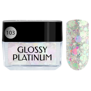 {{productViewItem.photos[photoViewList.activeNavIndex].Alt || productViewItem.photos[photoViewList.activeNavIndex].Description || 'Гель-лак IRISK, Glossy Platinum №103 Duochrome, 5 мл'}}