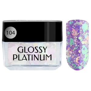 {{productViewItem.photos[photoViewList.activeNavIndex].Alt || productViewItem.photos[photoViewList.activeNavIndex].Description || 'Гель-лак IRISK, Glossy Platinum №104 Duochrome, 5 мл'}}