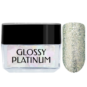{{productViewItem.photos[photoViewList.activeNavIndex].Alt || productViewItem.photos[photoViewList.activeNavIndex].Description || 'Гель-лак IRISK, Glossy Platinum №12, 5 мл'}}