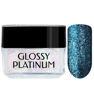 {{productViewItem.photos[photoViewList.activeNavIndex].Alt || productViewItem.photos[photoViewList.activeNavIndex].Description || 'Гель-лак IRISK, Glossy Platinum №24, 5 мл'}}