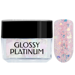 {{productViewItem.photos[photoViewList.activeNavIndex].Alt || productViewItem.photos[photoViewList.activeNavIndex].Description || 'Гель-лак IRISK, Glossy Platinum №74, 5 мл'}}