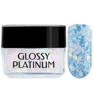 {{productViewItem.photos[photoViewList.activeNavIndex].Alt || productViewItem.photos[photoViewList.activeNavIndex].Description || 'Гель-лак IRISK, Glossy Platinum №77, 5 мл'}}