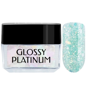 {{productViewItem.photos[photoViewList.activeNavIndex].Alt || productViewItem.photos[photoViewList.activeNavIndex].Description || 'Гель-лак IRISK, Glossy Platinum №78, 5 мл'}}