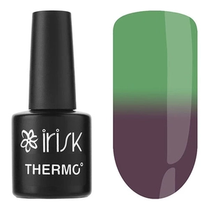 {{productViewItem.photos[photoViewList.activeNavIndex].Alt || productViewItem.photos[photoViewList.activeNavIndex].Description || 'Гель-лак IRISK, Thermo №11, 10 мл'}}