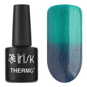 {{productViewItem.photos[photoViewList.activeNavIndex].Alt || productViewItem.photos[photoViewList.activeNavIndex].Description || 'Гель-лак IRISK, Thermo №14, 10 мл'}}