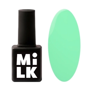 {{productViewItem.photos[photoViewList.activeNavIndex].Alt || productViewItem.photos[photoViewList.activeNavIndex].Description || 'Гель-лак Lapochka Sad girl rescue 683, Milk, 9 мл'}}