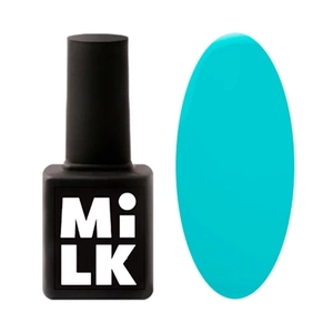 {{productViewItem.photos[photoViewList.activeNavIndex].Alt || productViewItem.photos[photoViewList.activeNavIndex].Description || 'Гель-лак MAMBA Fruit Surfer 858, Milk, 9 мл'}}