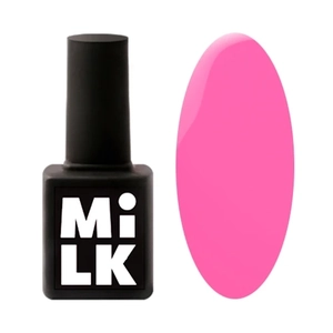 {{productViewItem.photos[photoViewList.activeNavIndex].Alt || productViewItem.photos[photoViewList.activeNavIndex].Description || 'Гель-лак MAMBA Girly Girl 856, Milk, 9 мл'}}