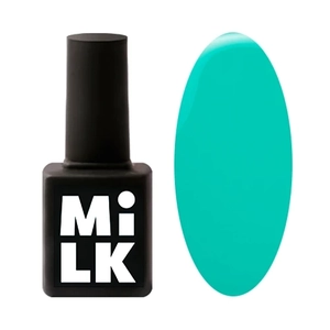 {{productViewItem.photos[photoViewList.activeNavIndex].Alt || productViewItem.photos[photoViewList.activeNavIndex].Description || 'Гель-лак Milk Aloha 720 Blue Hawaii, 9 мл'}}