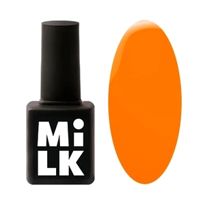 {{productViewItem.photos[photoViewList.activeNavIndex].Alt || productViewItem.photos[photoViewList.activeNavIndex].Description || 'Гель-лак Milk Aloha 725 Hot Girl Summer, 9 мл'}}