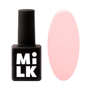 {{productViewItem.photos[photoViewList.activeNavIndex].Alt || productViewItem.photos[photoViewList.activeNavIndex].Description || 'Гель-лак Milk Angel Lucky 461, 9 мл'}}