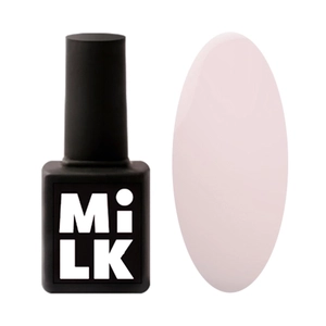 {{productViewItem.photos[photoViewList.activeNavIndex].Alt || productViewItem.photos[photoViewList.activeNavIndex].Description || 'Гель-лак Milk Angel Sugar 453, 9 мл'}}