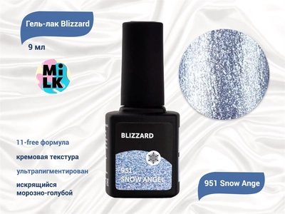 {{productViewItem.photos[photoViewList.activeNavIndex].Alt || productViewItem.photos[photoViewList.activeNavIndex].Description || 'Гель-лак Milk Blizzard 951 Snow Ange, 9 мл'}}