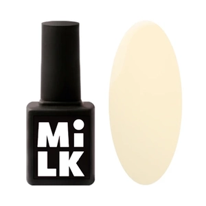 {{productViewItem.photos[photoViewList.activeNavIndex].Alt || productViewItem.photos[photoViewList.activeNavIndex].Description || 'Гель-лак Milk Chillout That Girl 760, 9 мл'}}
