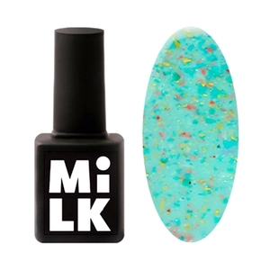 {{productViewItem.photos[photoViewList.activeNavIndex].Alt || productViewItem.photos[photoViewList.activeNavIndex].Description || 'Гель-лак Milk Delicious Cactus Juice 823, 9 мл'}}