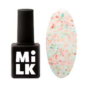 {{productViewItem.photos[photoViewList.activeNavIndex].Alt || productViewItem.photos[photoViewList.activeNavIndex].Description || 'Гель-лак Milk Delicious Ice Cream Cake 822, 9 мл'}}