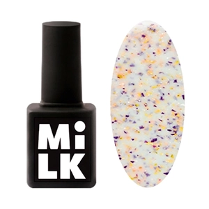 {{productViewItem.photos[photoViewList.activeNavIndex].Alt || productViewItem.photos[photoViewList.activeNavIndex].Description || 'Гель-лак Milk Delicious Rainbow Sherbet 824, 9 мл'}}