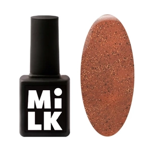 {{productViewItem.photos[photoViewList.activeNavIndex].Alt || productViewItem.photos[photoViewList.activeNavIndex].Description || 'Гель-лак Milk Dune 663 Salamander, 9 мл'}}