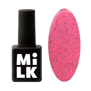 {{productViewItem.photos[photoViewList.activeNavIndex].Alt || productViewItem.photos[photoViewList.activeNavIndex].Description || 'Гель-лак Milk Dune 667 Mirage, 9 мл'}}