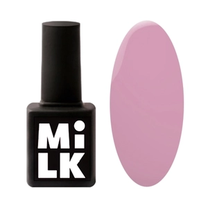 {{productViewItem.photos[photoViewList.activeNavIndex].Alt || productViewItem.photos[photoViewList.activeNavIndex].Description || 'Гель-лак Milk Lip Cream Business Casual 744, 9 мл'}}
