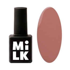 {{productViewItem.photos[photoViewList.activeNavIndex].Alt || productViewItem.photos[photoViewList.activeNavIndex].Description || 'Гель-лак Milk Lip Cream Velvet Teddy 741, 9 мл'}}