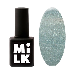 {{productViewItem.photos[photoViewList.activeNavIndex].Alt || productViewItem.photos[photoViewList.activeNavIndex].Description || 'Гель-лак Milk Make a wish  I Want Happiness 480, 9 мл'}}