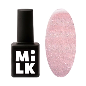 {{productViewItem.photos[photoViewList.activeNavIndex].Alt || productViewItem.photos[photoViewList.activeNavIndex].Description || 'Гель-лак Milk Make a wish  I Want Kisses 484, 9 мл'}}