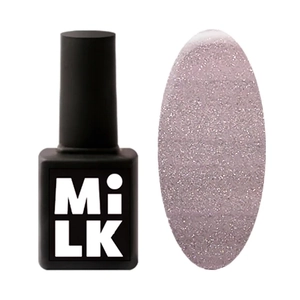 {{productViewItem.photos[photoViewList.activeNavIndex].Alt || productViewItem.photos[photoViewList.activeNavIndex].Description || 'Гель-лак Milk Make a wish I Want Magic 483, 9 мл'}}