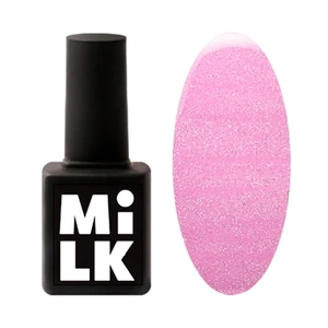 {{productViewItem.photos[photoViewList.activeNavIndex].Alt || productViewItem.photos[photoViewList.activeNavIndex].Description || 'Гель-лак Milk Make a wish I want Self-Love 485, 9 мл'}}