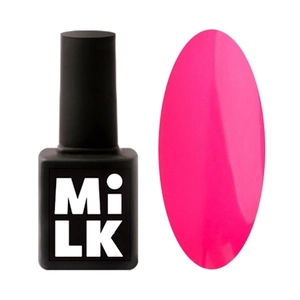{{productViewItem.photos[photoViewList.activeNavIndex].Alt || productViewItem.photos[photoViewList.activeNavIndex].Description || 'Гель-лак Milk PYNK Self Love Club 855, 9 мл'}}