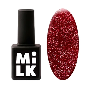 {{productViewItem.photos[photoViewList.activeNavIndex].Alt || productViewItem.photos[photoViewList.activeNavIndex].Description || 'Гель-лак Milk Santa Baby 783 Merry Kiss Me, 9 мл'}}