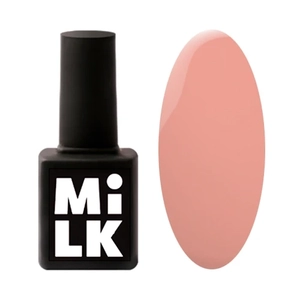 {{productViewItem.photos[photoViewList.activeNavIndex].Alt || productViewItem.photos[photoViewList.activeNavIndex].Description || 'Гель-лак Milk Self-Care Body Elixir 412, 9 мл'}}