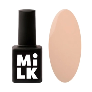 {{productViewItem.photos[photoViewList.activeNavIndex].Alt || productViewItem.photos[photoViewList.activeNavIndex].Description || 'Гель-лак Milk Self-Care Spa Day 411, 9 мл'}}