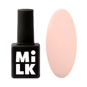 {{productViewItem.photos[photoViewList.activeNavIndex].Alt || productViewItem.photos[photoViewList.activeNavIndex].Description || 'Гель-лак Milk Self-Care Take A Nap 414, 9 мл'}}