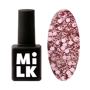 {{productViewItem.photos[photoViewList.activeNavIndex].Alt || productViewItem.photos[photoViewList.activeNavIndex].Description || 'Гель-лак Milk Shine Bright Dancefloor 431, 9 мл'}}