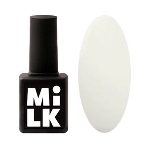 {{productViewItem.photos[photoViewList.activeNavIndex].Alt || productViewItem.photos[photoViewList.activeNavIndex].Description || 'Гель-лак Milk Simple Face Cream 115, 9 мл'}}