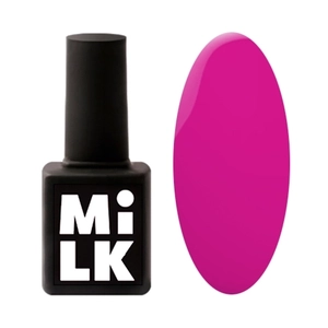 {{productViewItem.photos[photoViewList.activeNavIndex].Alt || productViewItem.photos[photoViewList.activeNavIndex].Description || 'Гель-лак Milk Simple Gossip 119, 9 мл'}}