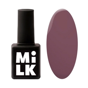 {{productViewItem.photos[photoViewList.activeNavIndex].Alt || productViewItem.photos[photoViewList.activeNavIndex].Description || 'Гель-лак Milk Simple Hot Cocoa 155, 9 мл'}}