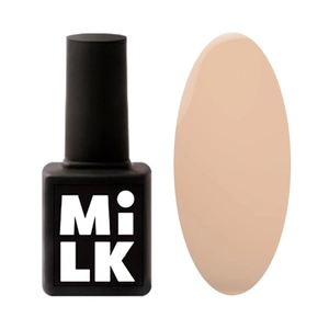 {{productViewItem.photos[photoViewList.activeNavIndex].Alt || productViewItem.photos[photoViewList.activeNavIndex].Description || 'Гель-лак Milk Simple I’m Perfect 152, 9 мл'}}