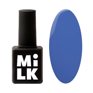 {{productViewItem.photos[photoViewList.activeNavIndex].Alt || productViewItem.photos[photoViewList.activeNavIndex].Description || 'Гель-лак Milk Simple Instafamous 133, 9 мл'}}