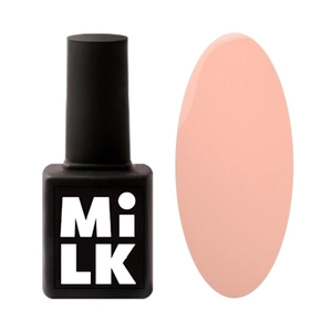 {{productViewItem.photos[photoViewList.activeNavIndex].Alt || productViewItem.photos[photoViewList.activeNavIndex].Description || 'Гель-лак Milk Simple Just Peachy 149, 9 мл'}}