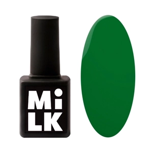 {{productViewItem.photos[photoViewList.activeNavIndex].Alt || productViewItem.photos[photoViewList.activeNavIndex].Description || 'Гель-лак Milk Simple Matcha 140, 9 мл'}}
