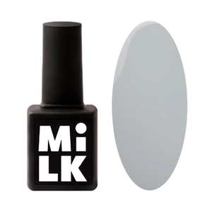 {{productViewItem.photos[photoViewList.activeNavIndex].Alt || productViewItem.photos[photoViewList.activeNavIndex].Description || 'Гель-лак Milk Simple Pick Me Up 145, 9 мл'}}
