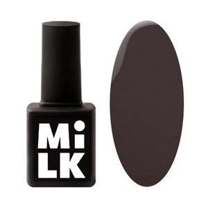 {{productViewItem.photos[photoViewList.activeNavIndex].Alt || productViewItem.photos[photoViewList.activeNavIndex].Description || 'Гель-лак Milk Simple Smoky Eyes 156, 9 мл'}}
