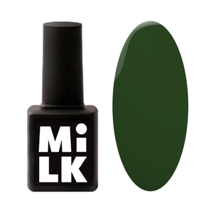 {{productViewItem.photos[photoViewList.activeNavIndex].Alt || productViewItem.photos[photoViewList.activeNavIndex].Description || 'Гель-лак Milk Simple Vegan 142, 9 мл'}}