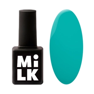 {{productViewItem.photos[photoViewList.activeNavIndex].Alt || productViewItem.photos[photoViewList.activeNavIndex].Description || 'Гель-лак Milk Simple Vibe 126, 9 мл'}}