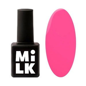 {{productViewItem.photos[photoViewList.activeNavIndex].Alt || productViewItem.photos[photoViewList.activeNavIndex].Description || 'Гель-лак Milk Simple Xoxo 120, 9 мл'}}