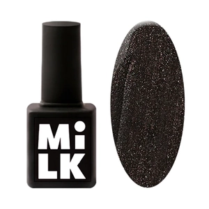 {{productViewItem.photos[photoViewList.activeNavIndex].Alt || productViewItem.photos[photoViewList.activeNavIndex].Description || 'Гель-лак Milk Zodiac Gemini 362, 9 мл'}}
