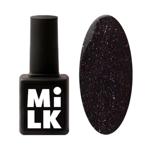 {{productViewItem.photos[photoViewList.activeNavIndex].Alt || productViewItem.photos[photoViewList.activeNavIndex].Description || 'Гель-лак Milk Zodiac Virgo 365, 9 мл'}}